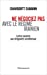 Seller image for Ne négociez pas avec le régime iranien [FRENCH LANGUAGE - Soft Cover ] for sale by booksXpress
