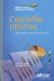 Seller image for Controle interne (French Edition) [FRENCH LANGUAGE - Soft Cover ] for sale by booksXpress