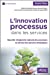 Bild des Verkufers fr L'innovation processus dans les services [FRENCH LANGUAGE - Soft Cover ] zum Verkauf von booksXpress