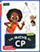 Seller image for Les maths du CP niveau 3 [FRENCH LANGUAGE - Soft Cover ] for sale by booksXpress