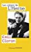 Imagen del vendedor de Emil Cioran [FRENCH LANGUAGE - Soft Cover ] a la venta por booksXpress