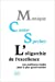 Seller image for L'oligarchie de l'excellence : les meilleures études pour le plus grand nombre [FRENCH LANGUAGE - Soft Cover ] for sale by booksXpress
