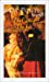 Seller image for Don Giovanni - Don Juan [FRENCH LANGUAGE - Soft Cover ] for sale by booksXpress