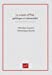 Immagine del venditore per La Raison d'Etat: Politique et rationalite (Recherches politiques) (French Edition) [FRENCH LANGUAGE - Soft Cover ] venduto da booksXpress