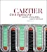 Seller image for Cartier Haute Joaillerie (2015) [FRENCH LANGUAGE - Hardcover ] for sale by booksXpress