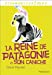 Bild des Verkufers fr La reine de Patagonie et son caniche [FRENCH LANGUAGE - Soft Cover ] zum Verkauf von booksXpress