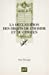 Image du vendeur pour LA Declaration Des Droits De L Homme Et Du Citoyen: 26 Aout, 1789 (French Edition) [FRENCH LANGUAGE] Mass Market Paperback mis en vente par booksXpress