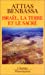 Bild des Verkufers fr Israel, la terre et le sacre (Champs) (French Edition) [FRENCH LANGUAGE] Mass Market Paperback zum Verkauf von booksXpress