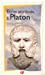 Bild des Verkufers fr écrits attribués à Platon [FRENCH LANGUAGE - Soft Cover ] zum Verkauf von booksXpress