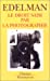 Seller image for Le droit saisi par la photographie [FRENCH LANGUAGE] Mass Market Paperback for sale by booksXpress