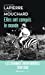 Image du vendeur pour Elles ont conquis le monde : 1850-1950, les grandes aventuières [FRENCH LANGUAGE - Soft Cover ] mis en vente par booksXpress