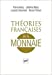 Bild des Verkufers fr Theories Françaises de la Monnaie [FRENCH LANGUAGE - Soft Cover ] zum Verkauf von booksXpress
