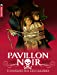 Seller image for Pavillon noir, Tome 7 (French Edition) [FRENCH LANGUAGE - Soft Cover ] for sale by booksXpress