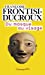 Seller image for Du masque au visage : Aspects de l'identit © en Gr ¨ce ancienne [FRENCH LANGUAGE - Soft Cover ] for sale by booksXpress