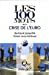 Image du vendeur pour Les 100 mots de la crise de l'euro [FRENCH LANGUAGE - Soft Cover ] mis en vente par booksXpress