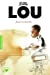 Image du vendeur pour Little Lou [FRENCH LANGUAGE - Soft Cover ] mis en vente par booksXpress