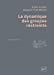 Bild des Verkufers fr La dynamique des groupes restreints (2e édition) [FRENCH LANGUAGE - Soft Cover ] zum Verkauf von booksXpress