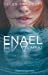 Image du vendeur pour Enael, Tome 1 : L'appât [FRENCH LANGUAGE - Soft Cover ] mis en vente par booksXpress