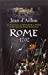 Image du vendeur pour Rome 1202 [FRENCH LANGUAGE - Soft Cover ] mis en vente par booksXpress