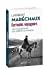 Seller image for Ecrivains voyageurs : Ces vagabonds qui disent le monde [FRENCH LANGUAGE - Soft Cover ] for sale by booksXpress