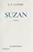 Seller image for Suzan (French Edition) [FRENCH LANGUAGE - Soft Cover ] for sale by booksXpress