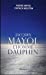 Image du vendeur pour Jacques Mayol, l'homme dauphin [FRENCH LANGUAGE - Soft Cover ] mis en vente par booksXpress