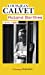 Bild des Verkufers fr Roland Barthes (French Edition) [FRENCH LANGUAGE - Soft Cover ] zum Verkauf von booksXpress