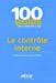 Seller image for Le controle interne (French Edition) [FRENCH LANGUAGE - Soft Cover ] for sale by booksXpress