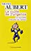 Imagen del vendedor de Le Culte De L'Urgence: LA Societe Malade Du Temps (French Edition) [FRENCH LANGUAGE - Soft Cover ] a la venta por booksXpress