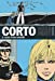 Seller image for Corto Maltese 8/A Cause D'Une Mouette (French Edition) [FRENCH LANGUAGE - Soft Cover ] for sale by booksXpress