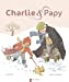 Seller image for Charlie et papy [FRENCH LANGUAGE - No Binding ] for sale by booksXpress