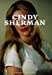 Seller image for Cindy Sherman (French Edition) [FRENCH LANGUAGE - Hardcover ] for sale by booksXpress