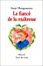 Bild des Verkufers fr Le Fiancé de la maîtresse [FRENCH LANGUAGE - Hardcover ] zum Verkauf von booksXpress