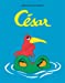 Seller image for Cesar [FRENCH LANGUAGE - Soft Cover ] for sale by booksXpress