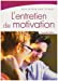 Image du vendeur pour L'entretien de motivation (French Edition) [FRENCH LANGUAGE - Soft Cover ] mis en vente par booksXpress