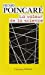 Bild des Verkufers fr La Valeur De LA Science (French Edition) [FRENCH LANGUAGE - Soft Cover ] zum Verkauf von booksXpress