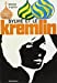 Seller image for Sylvie et le kremlin (French Edition) [FRENCH LANGUAGE - Soft Cover ] for sale by booksXpress