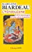 Seller image for L'Hindouisme Anthropologie D'Une Civilisation (French Edition) [FRENCH LANGUAGE - Soft Cover ] for sale by booksXpress