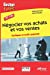 Seller image for Négocier vos achats et vos ventes : Tactiques et outils gagnants [FRENCH LANGUAGE - Soft Cover ] for sale by booksXpress