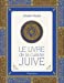 Seller image for Le livre de la cuisine juive [FRENCH LANGUAGE - Soft Cover ] for sale by booksXpress