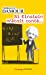 Bild des Verkufers fr Si Einstein m'etait conte [FRENCH LANGUAGE - Soft Cover ] zum Verkauf von booksXpress