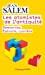 Seller image for Les atomistes de l'antiquite [FRENCH LANGUAGE - Soft Cover ] for sale by booksXpress