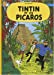 Seller image for Les Aventures de Tintin : Tintin et les Picaros (French Edition) [FRENCH LANGUAGE - No Binding ] for sale by booksXpress