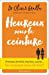 Seller image for Heureux sous la ceinture [FRENCH LANGUAGE - Soft Cover ] for sale by booksXpress