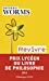 Seller image for Revivre (French Edition) [FRENCH LANGUAGE - Soft Cover ] for sale by booksXpress