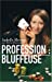 Bild des Verkufers fr Profession (French Edition) [FRENCH LANGUAGE - Soft Cover ] zum Verkauf von booksXpress