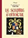 Imagen del vendedor de Les Aventures de Tintin : Le sceptre d'Ottokar (French Edition) [FRENCH LANGUAGE - No Binding ] a la venta por booksXpress