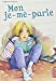 Bild des Verkufers fr Mon je me parle [FRENCH LANGUAGE - Soft Cover ] zum Verkauf von booksXpress