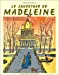 Seller image for Le Sauvetage De Madeleine (French Edition) [FRENCH LANGUAGE - Soft Cover ] for sale by booksXpress