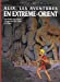 Bild des Verkufers fr Alix, les aventures en Extr ªme-Orient (French Edition) [FRENCH LANGUAGE - No Binding ] zum Verkauf von booksXpress